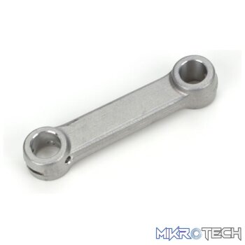 Connecting Rod  FA125-125GK